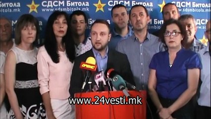 IZJAVA KIRACOVSKI ZA TALESKI 18 6