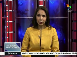 Bélgica: detienen a doce sospechosos de planear ataques en el país