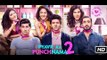 Pyaar Ka Punchnama 2 Full Movie 2015 | Kartik Aaryan, Nushrat Bharucha & Sunny  | Full Movie Event