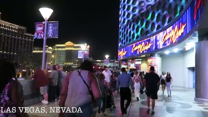 GIRLS NIGHT IN VEGAS VLOG -Keaira LaShae