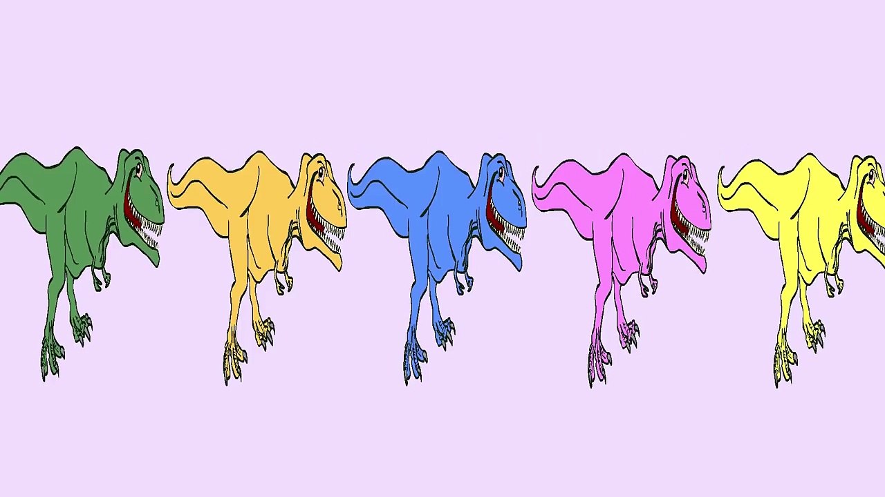 Peppa pig pool with candy Finger Family Nursery Rhymes Lyrics new episode Parody