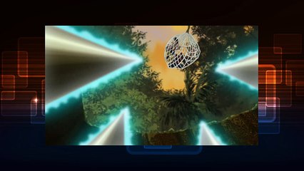 Watch ultimate spider man web warriors s03e07 The Savage Spider-Man