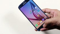 Galaxy S6 - Tips, Tricks & Hidden Features