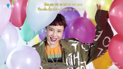 [T-Zone] Đợi Anh Ngỏ Lời Yêu (Ost.U-Prince Series) - Note Panayanggool