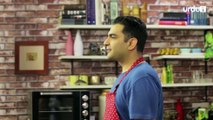 Star Iftar With Sarmad Khoosat Episode 12 Urdu 1