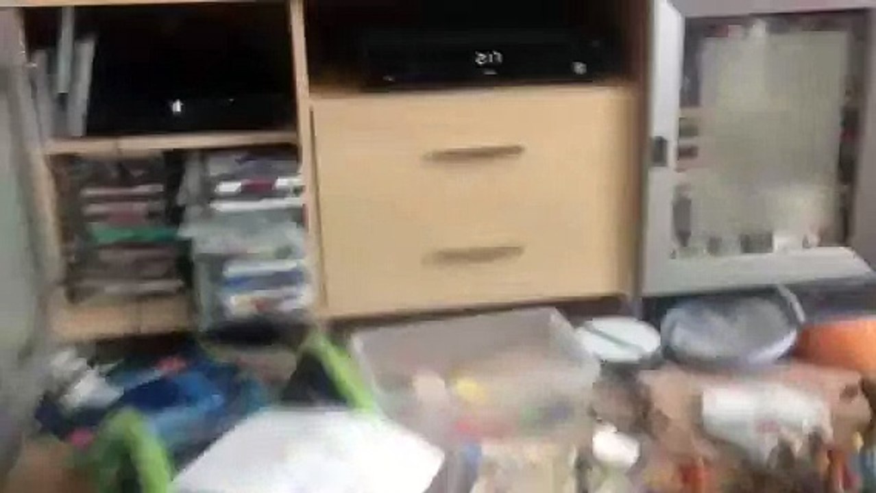 All skylander swap force charaters with music