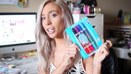 Get Your Life Organized! Tips & Easy DIY s