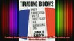READ book  Trading Blows Party Competition and US Trade Policy in a Globalizing Era Full Free