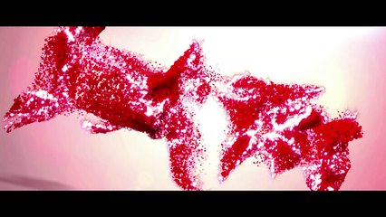 Akhno Jano ( Full Video) _ Wanted _ Jeet _ Srabonty _ Latest Bengali song 2016