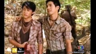 Part 6 បិទមេឃកំឡោចព្រះអាទិត្យ thai movie speak khmer | Thai Movie Dubbed in Khme | Bet Mek Kamloach Preah Atit