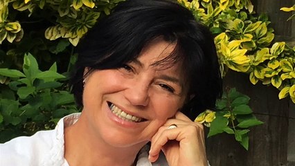 Yoga Classes Tilehurst, Reading