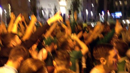 Euro 2016 Tournament Highlights ⚽