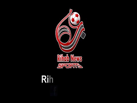 هدف الاهلي المصري الثاني ( زيسكو الزامبي 3-2 الاهلي المصري ) دوري ابطال افريقيا