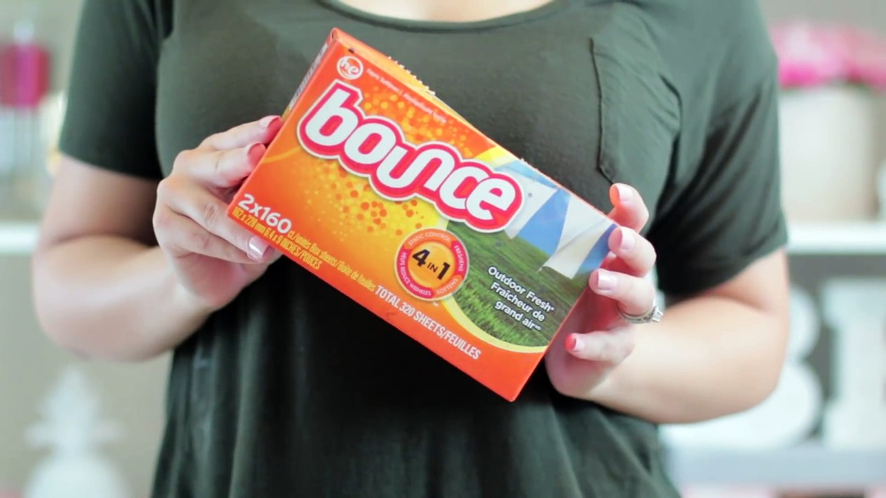 HACKS TIPS RAROS DE FASHION QUE TODA MUJER DEBE SABER!   PajaritaBella