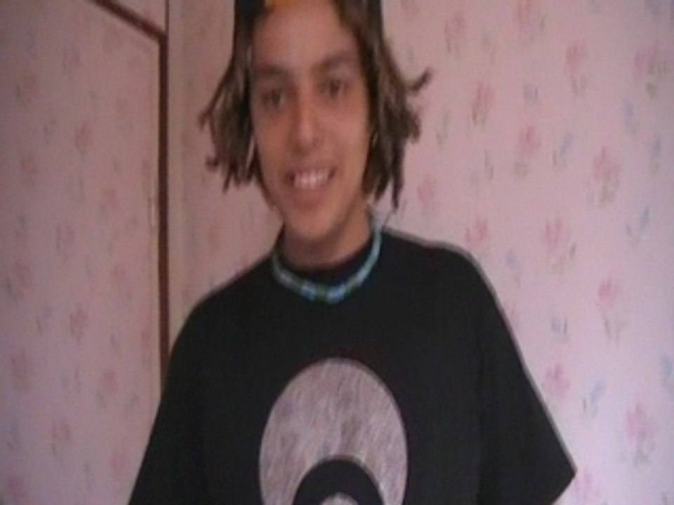 kamal osiris
