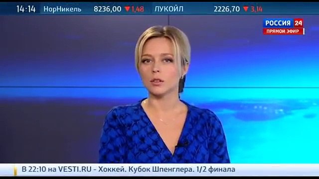 Автоледи несколько раз переехала женщину пешехода, оцарапавшую машину