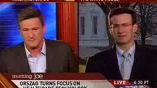 MSNBC 02 23 2009 07 28 02 Orszag