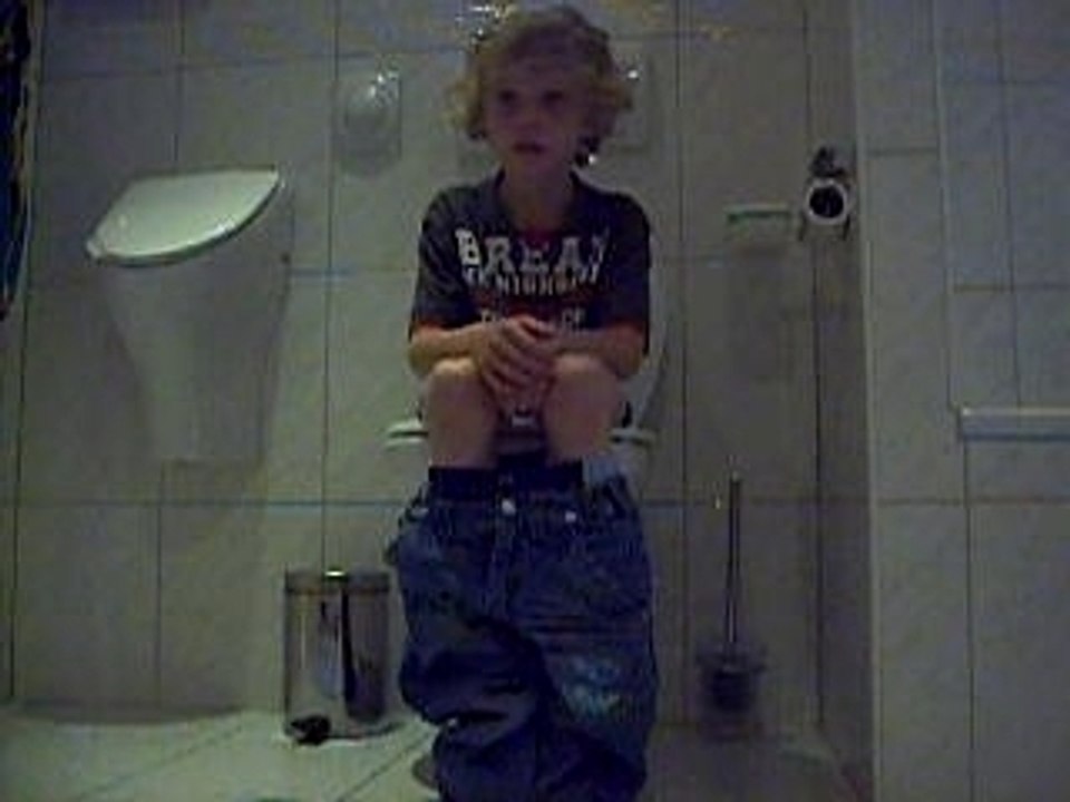 timy is weer bezig part 2