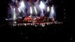 Incubus - Anna Molly (Live @ The Greek Theatre)
