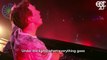 EDC Las Vegas 2016 - Hardwell - Can't Stop the Feeling - Justin Timberlake ( Lyrics Video Cover )