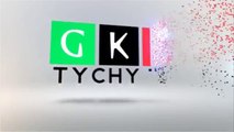 19. kolejka PLH: GKS Tychy - Ciarko PBS Bank Sanok 3:5. Pomeczowa wypowiedź Teddy Da Costa