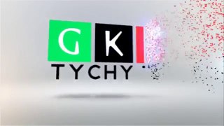 19. kolejka PLH: GKS Tychy - Ciarko PBS Bank Sanok 3:5. Pomeczowa wypowiedź Teddy Da Costa