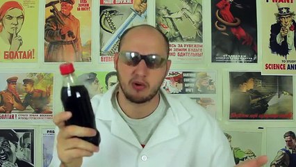 What Will Happen If You Boil Coke