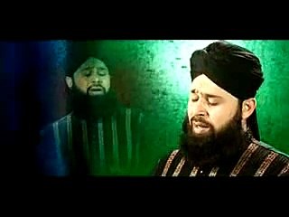 shala wasda rawe taiba ke jane wale full naat owais raza qadri