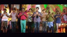 Ayyo Paavam Aambala - Velainu Vandhutta Vellaikaaran - Tamil Video Song 1080p HD - C.Sathiya