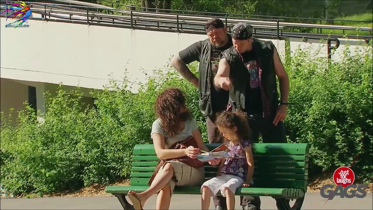 Çok Dokunaklı Bir Hikaye:((