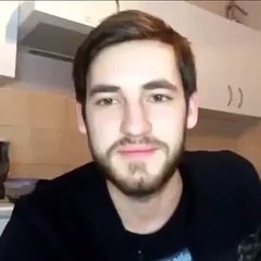 в большой семье не щелкай клювом by Pasha Mikus