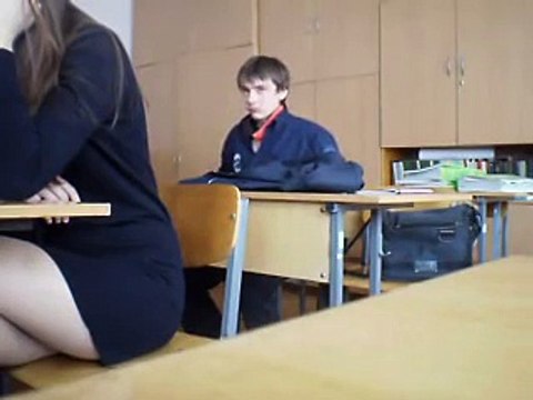 Вот это вообще ржач!!! ножки