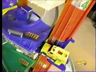 1999 - COMMERCIALS from Nickelodeon - PART 1