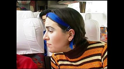 La Fiera 53 - ¡SECUESTRARON A BLANQUITA