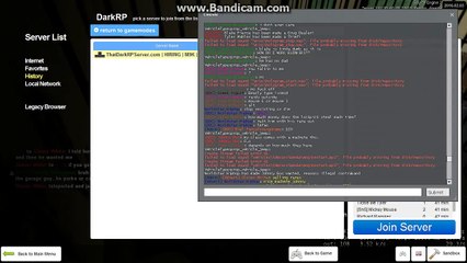 hl2 2016 02 21 12 13 28 241