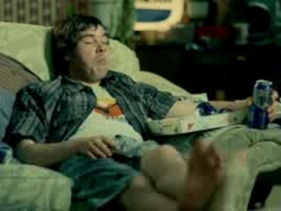 Musique en rotant,Maestro !