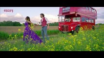 Piya Tore Bina Full Video _ Badshah - The Don _ Jeet, Nusrat Faria, Shraddha Das _ Bengali Songs