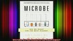 READ book  Microbe Are We Ready for the Next Plague Full Free