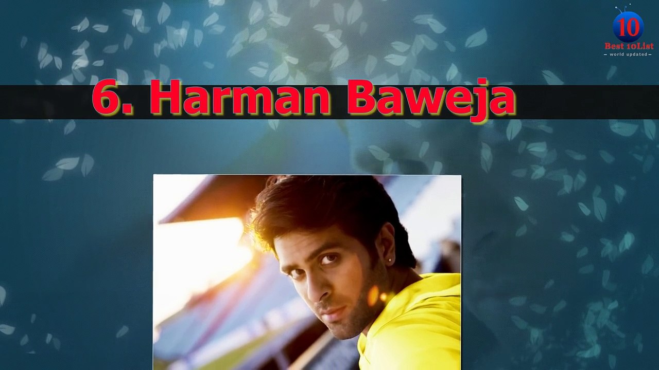 Top 10 Unsuccessful Bollywood Star Kids