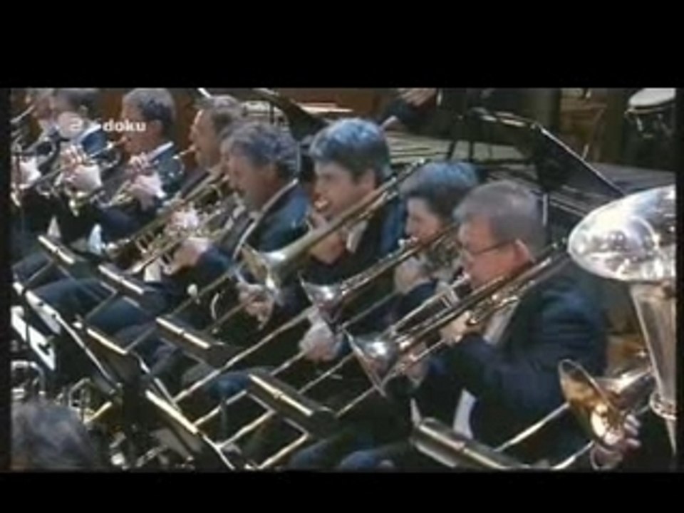 "LE BON, LA BRUTE ET LE TRUAND" ENNIO MORRICONE