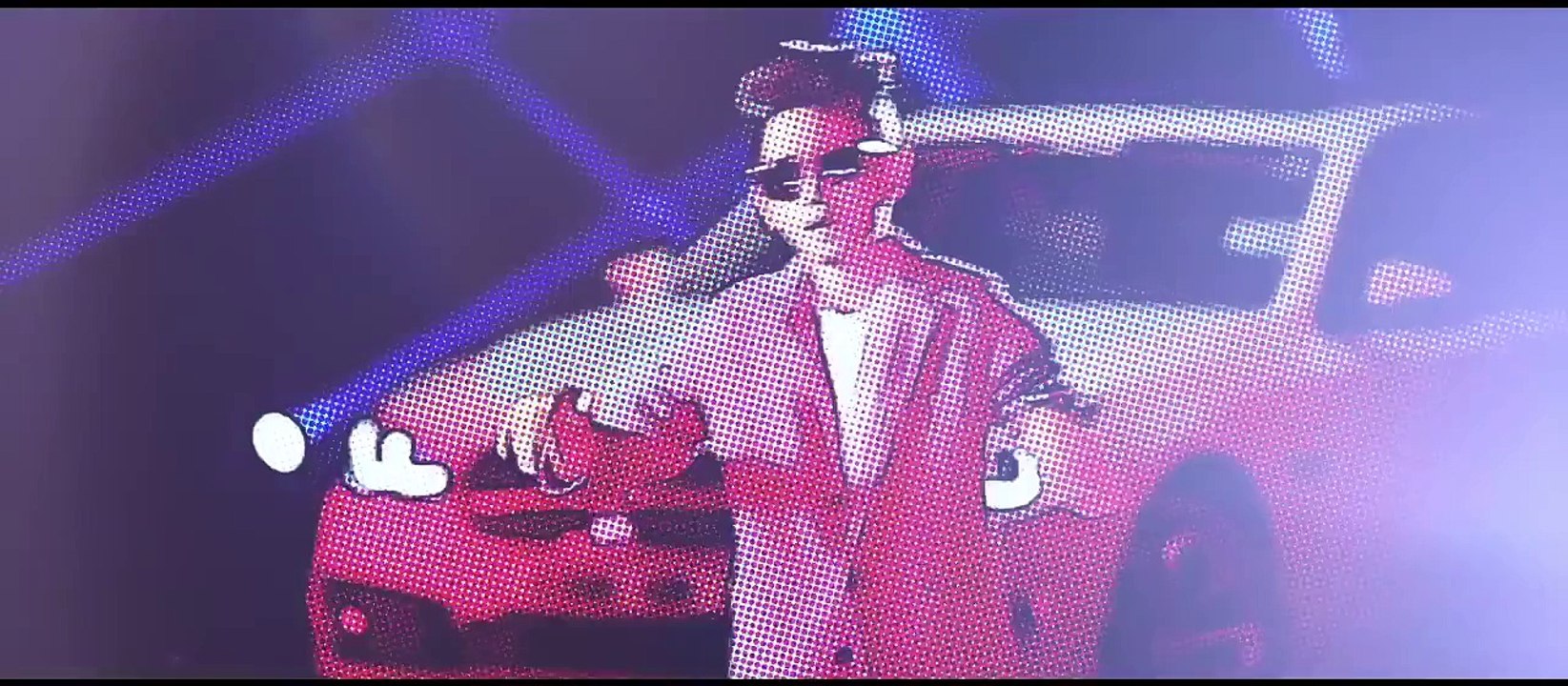 Yo Yo Honey Singh  junior version2016 New Song
