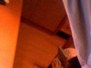 joueur professionel de gameboy