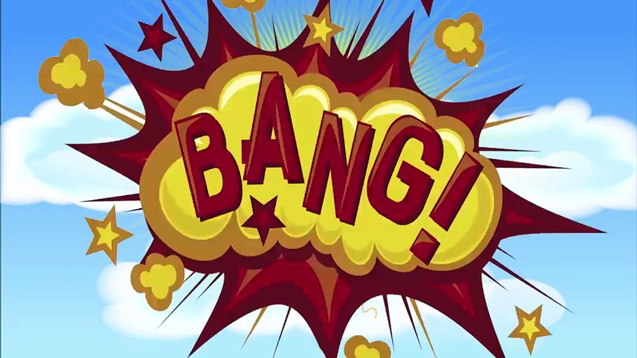 New images Masha and The Bear Frozen Peppa Pig Новые серии Маша и медведь, Свинка Пеппа, Фрозен