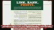 there is  Ultimate Guide to Link Building How to Build Backlinks Authority and Credibility for Your