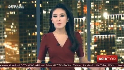 Japanese government leaders deny urging Fukushima meltdown cover-up