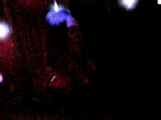 Soirée Hôtel POP aux Bains douches