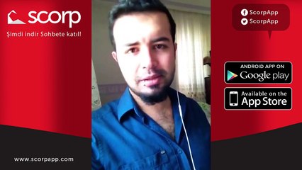 Bekar Evinde Çift Kişilik Yatak Kullanmak