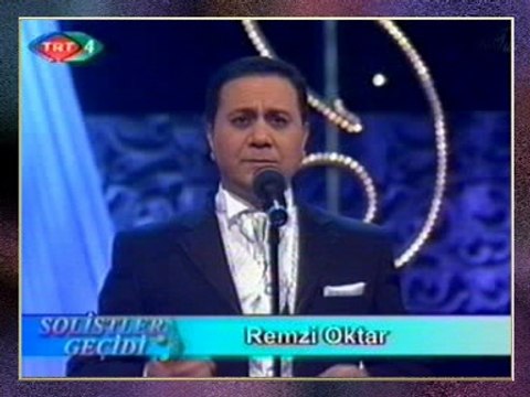 Remzi OKTAR - Yalan Değil Pek Kolay Olmayacak Unutmak