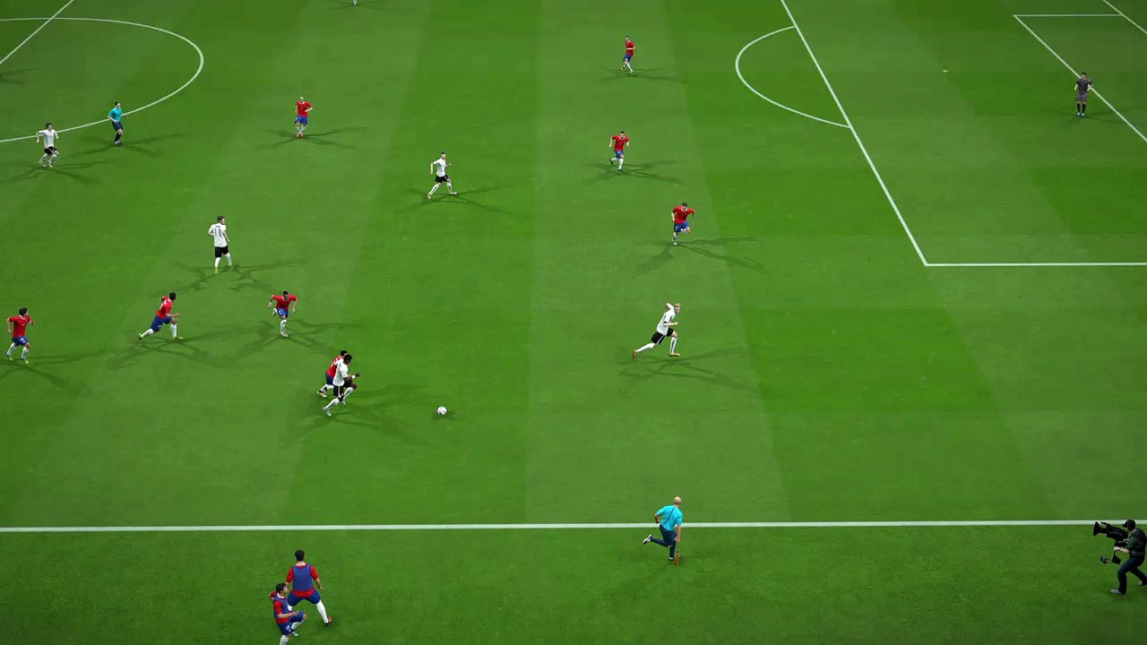 FIFA 16_20160618175839