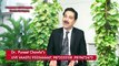 How to Plant and Grow Money Plant Vastu Tips for Money Plant to Earn More Money